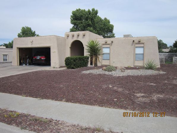 Homes For Sale In Sonoma Ranch Las Cruces N M 88011 Las Cruces Ranch House