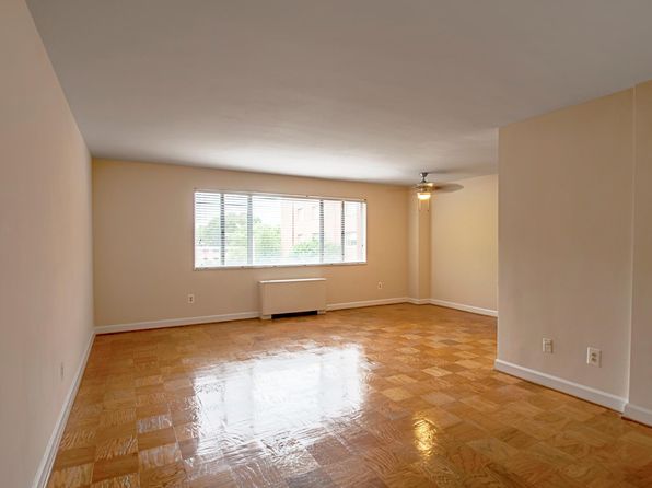 2 Apartaments A Virginia Beach