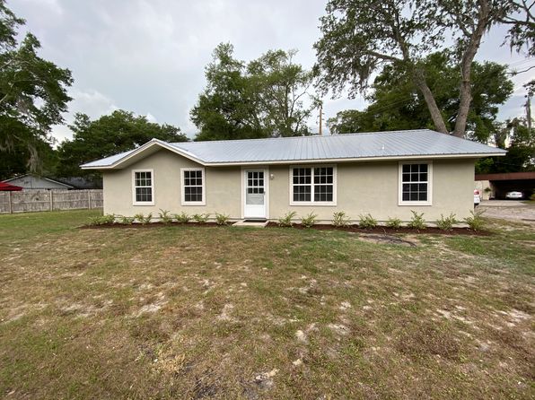 For Sale Palatka Fl