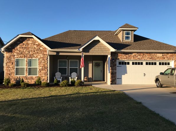 homes for sale by owner in fort oglethorpe ga