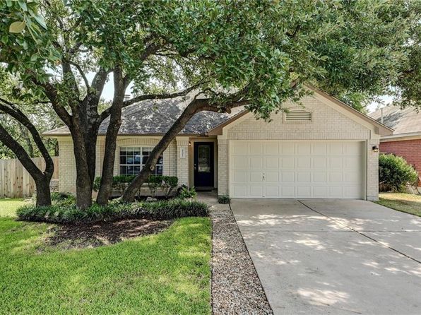 9301 Old Bee Caves Rd Apt 324 Austin Tx 78735 Zillow