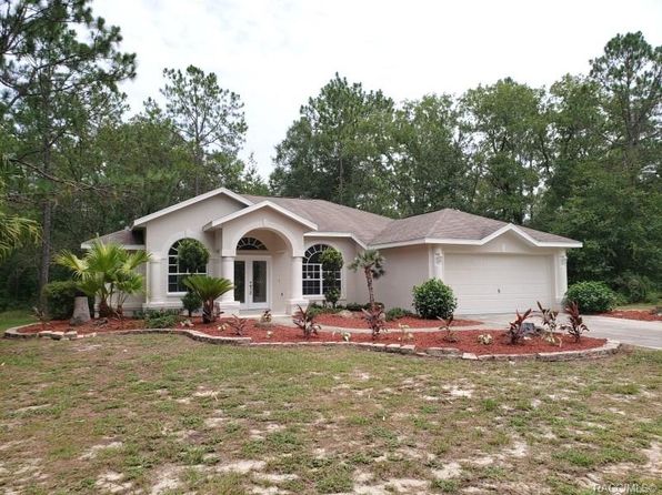 Citrus County Foreclosures For Sale