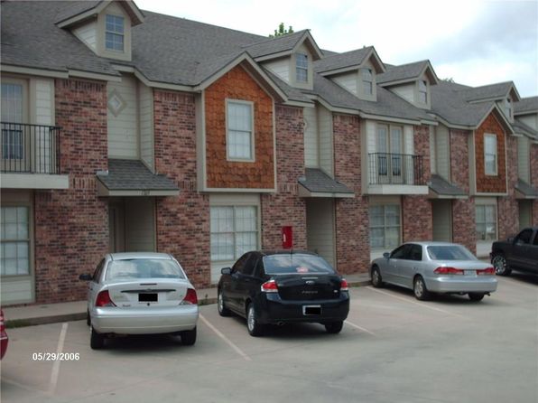 3 Bedroom Apartments For Rent In Fayetteville Ar Zillow