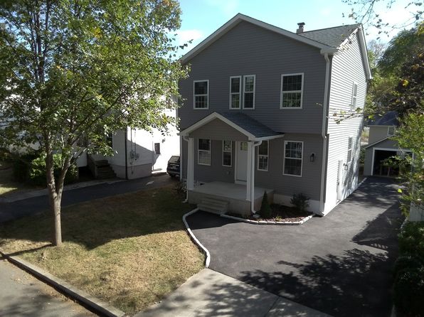 Granite Countertops Rahway Real Estate Rahway Nj Homes For