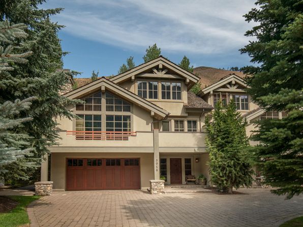 Ketchum Real Estate - Ketchum ID Homes For Sale | Zillow