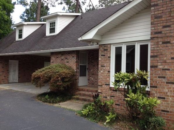 Apartments For Rent In Florence Sc Zillow