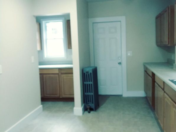 3 Bedroom Apartments For Rent In East Orange Nj - Search your favorite