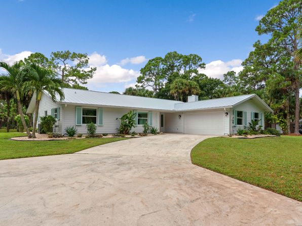 Palm Beach Gardens FL Open Houses - 32 Upcoming | Zillow