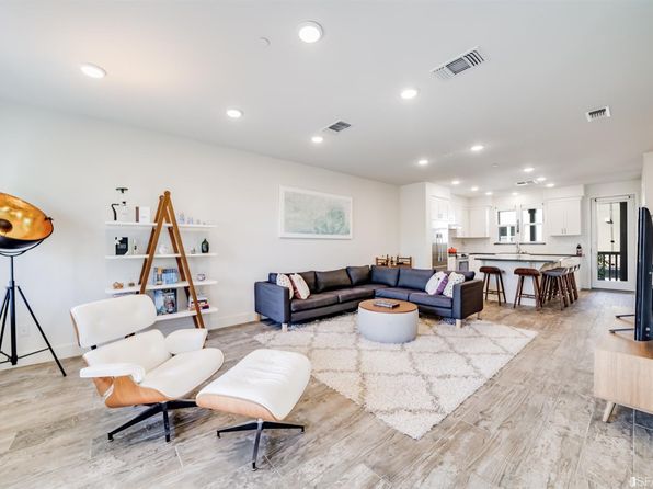 Alameda CA Condos & Apartments For Sale  14 Listings  Zillow