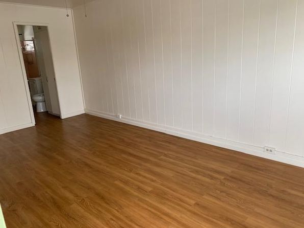 Honolulu Hi Rooms For Rent Roomies Com