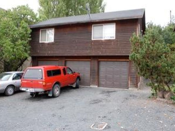 Apartments For Rent in Moscow ID | Zillow