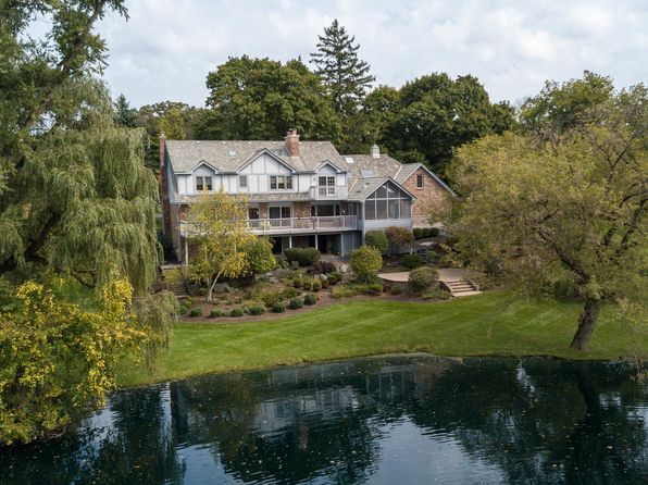 Lake Barrington Real Estate - Lake Barrington IL Homes For Sale | Zillow