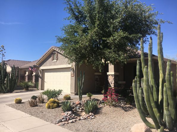 For Sale San Tan Valley Az