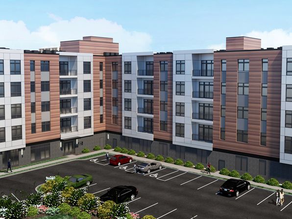 nursing homes in king of prussia
