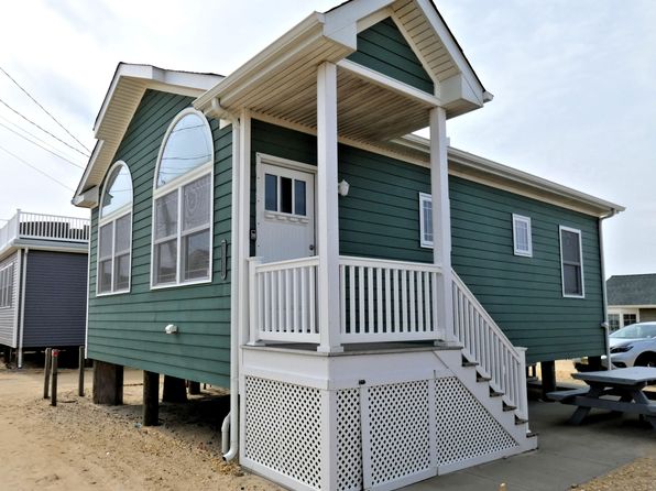 Beach Cottage Lavallette Real Estate 16 Homes For Sale Zillow