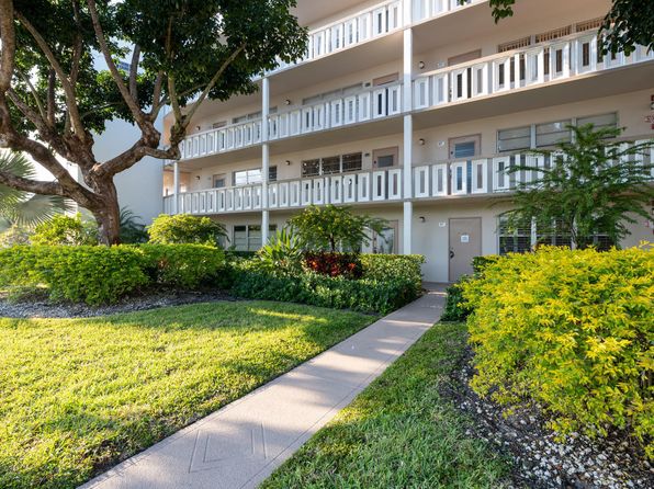 West Palm Beach Century Village Real Estate West Palm Beach Century Village Real Estate