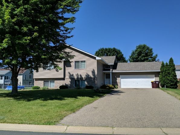 Hampton Real Estate - Hampton MN Homes For Sale | Zillow