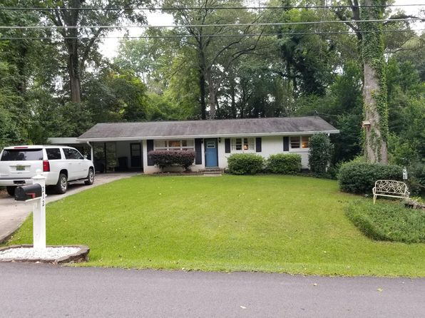 sun city peachtree homes for rent