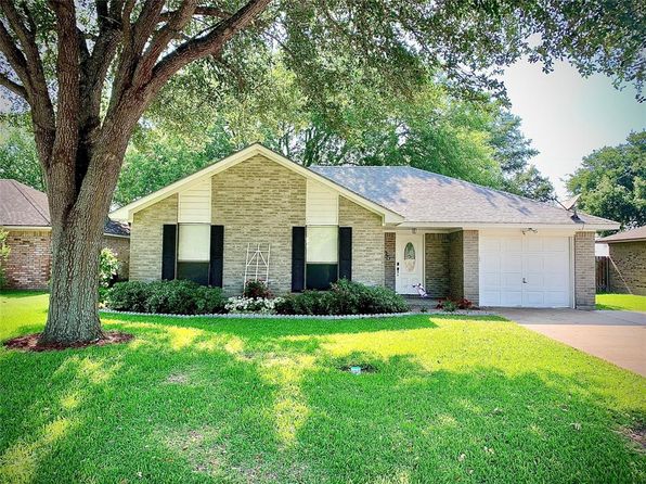 El Campo Real Estate - El Campo TX Homes For Sale | Zillow