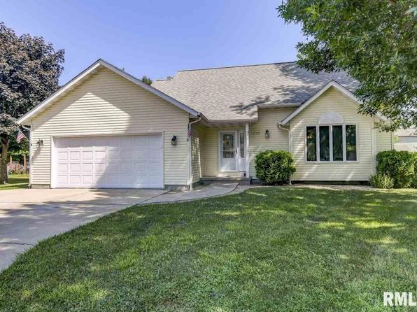 Pawnee Real Estate - Pawnee IL Homes For Sale | Zillow