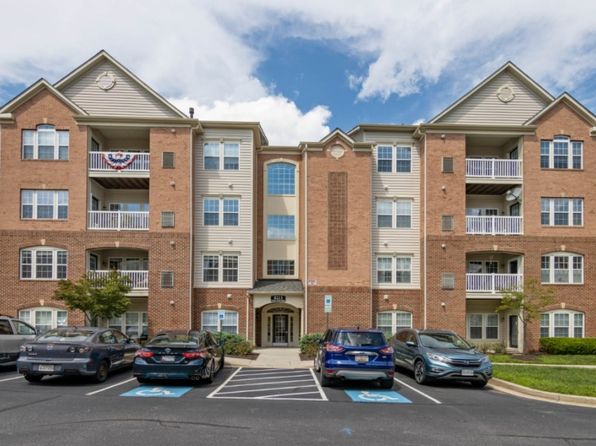 Ellicott City MD Condos & Apartments For Sale - 16 Listings | Zillow