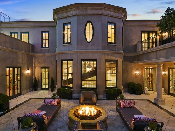 San Francisco Ca Luxury Homes For 827 San Francisco Ca Luxury Homes For