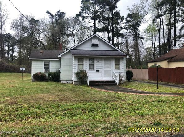 Plymouth NC Single Family Homes For Sale - 26 Homes | Zillow