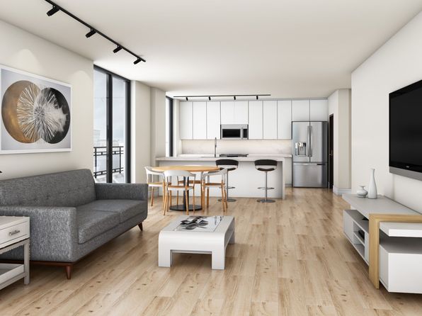 2 Bedroom Apartments For Rent In Coral Gables Fl Zillow