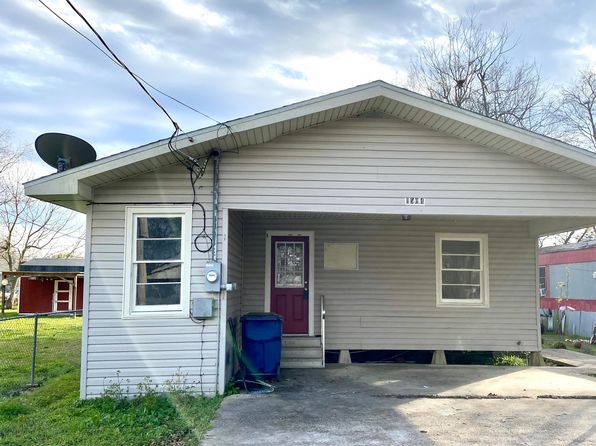 Abbeville Real Estate - Abbeville LA Homes For Sale | Zillow