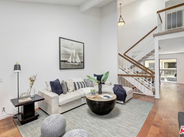 Modern House 90230 Real Estate 90230 Homes For Sale Zillow