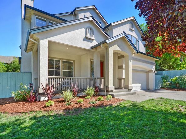 Walk In Closets Santa Rosa Real Estate Santa Rosa Ca Homes For