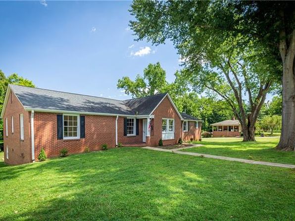 NC Single Family Homes For Sale 89 Homes Zillow