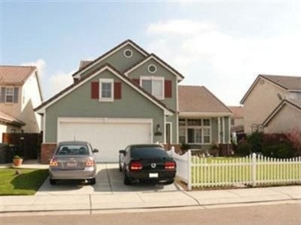 Houses For Rent In Stockton Ca 80 Homes Zillow
