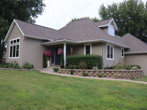 Rice Lake Real Estate - Rice Lake WI Homes For Sale | Zillow