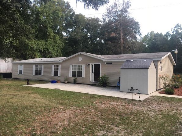 Old Town Real Estate - Old Town FL Homes For Sale | Zillow