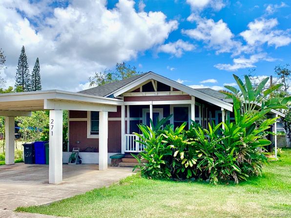 Wahiawa Real Estate - Wahiawa HI Homes For Sale | Zillow