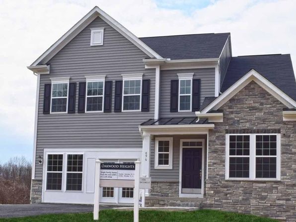 New Construction Homes In Morgantown Wv Zillow New Construction Homes In Morgantown Wv Zillow