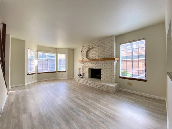 Apartments For Rent in Santa Cruz County CA | Zillow