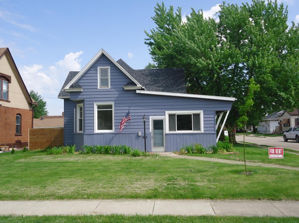 Houses For Rent in Peru IL - 5 Homes | Zillow
