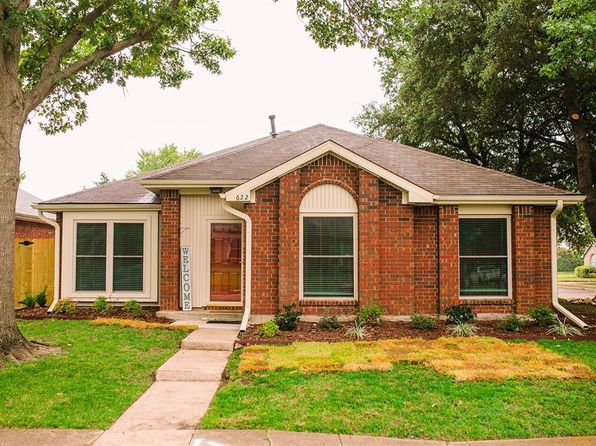 For Sale Allen Tx