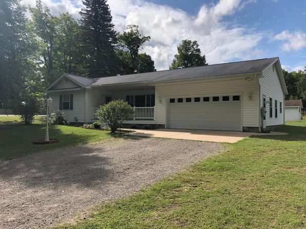 Wolverine Real Estate - Wolverine MI Homes For Sale | Zillow