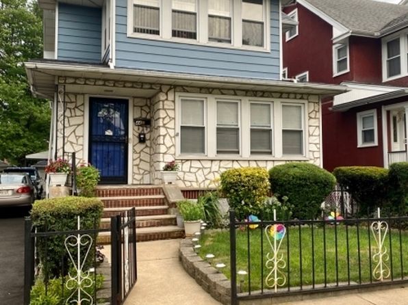 Apartments For Rent in East Orange NJ | Zillow