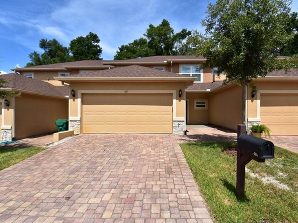 Zillow Rent Deland Fl