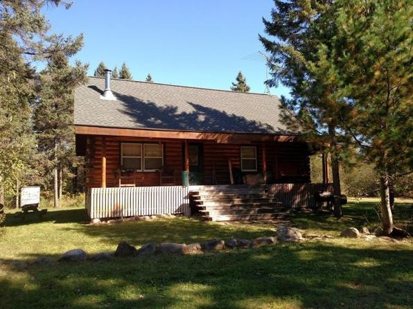 Recently Sold Homes In Ogema Wi