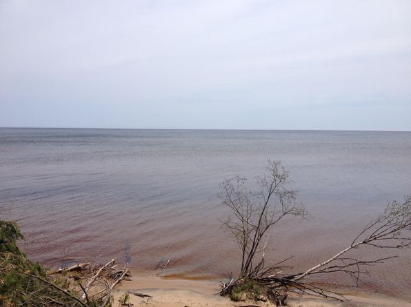 Paradise Real Estate Paradise Mi Homes For Sale Zillow