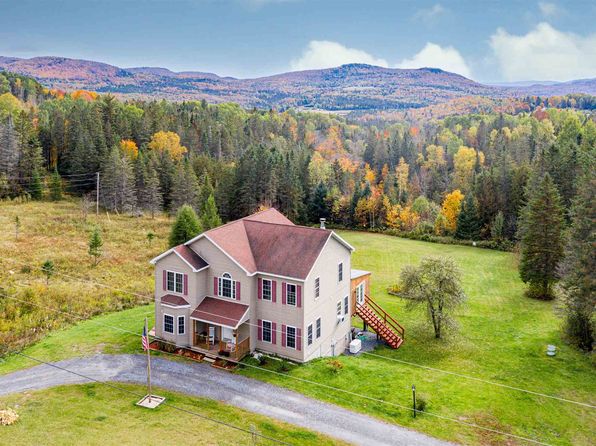 Cabot Real Estate - Cabot VT Homes For Sale | Zillow