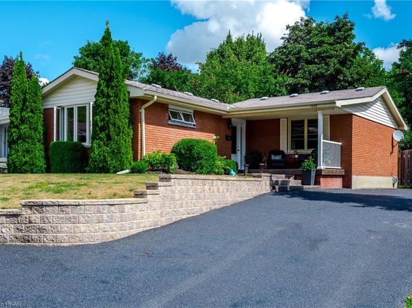 Old Norwood Road N Peterborough On Mls Listings Real Estate For Sale Zolo Ca