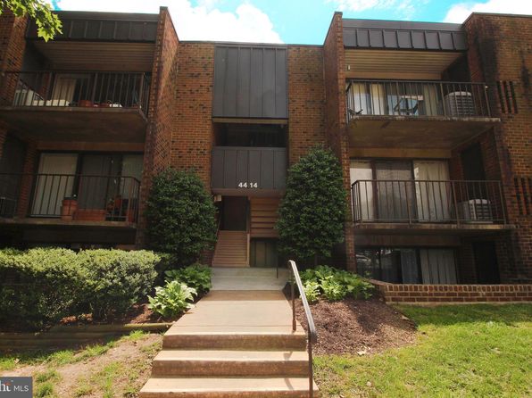 Apartments For Rent in Annandale VA | Zillow