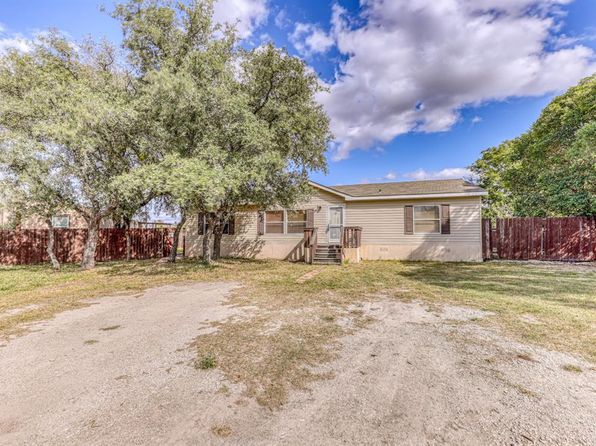 parks of aledo homes for sale