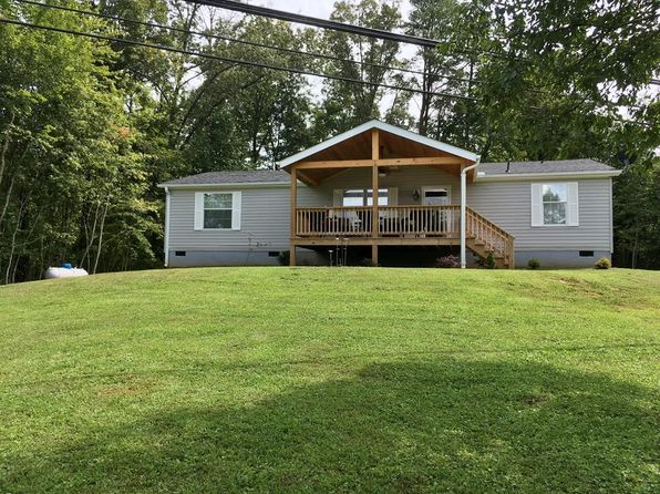 Sylva Real Estate - Sylva NC Homes For Sale | Zillow